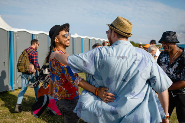 Best Porta potty rental near me  in Yankton, SD